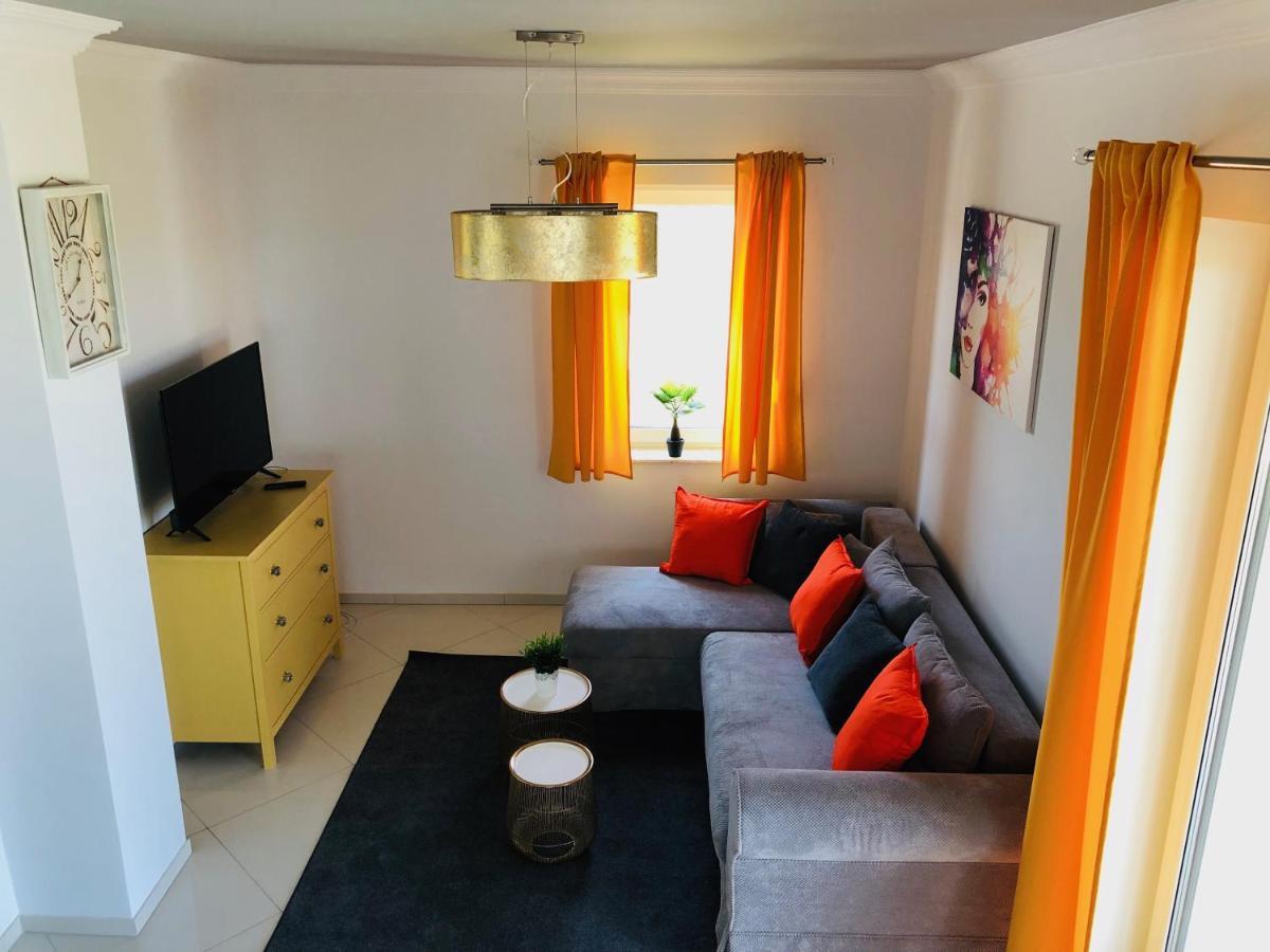 Avolan Apartamenty 50 M2 Мендзиводзе Екстер'єр фото